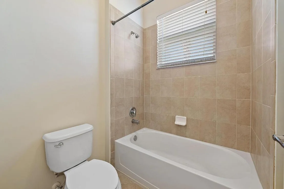 Photo of 136 Behring Way