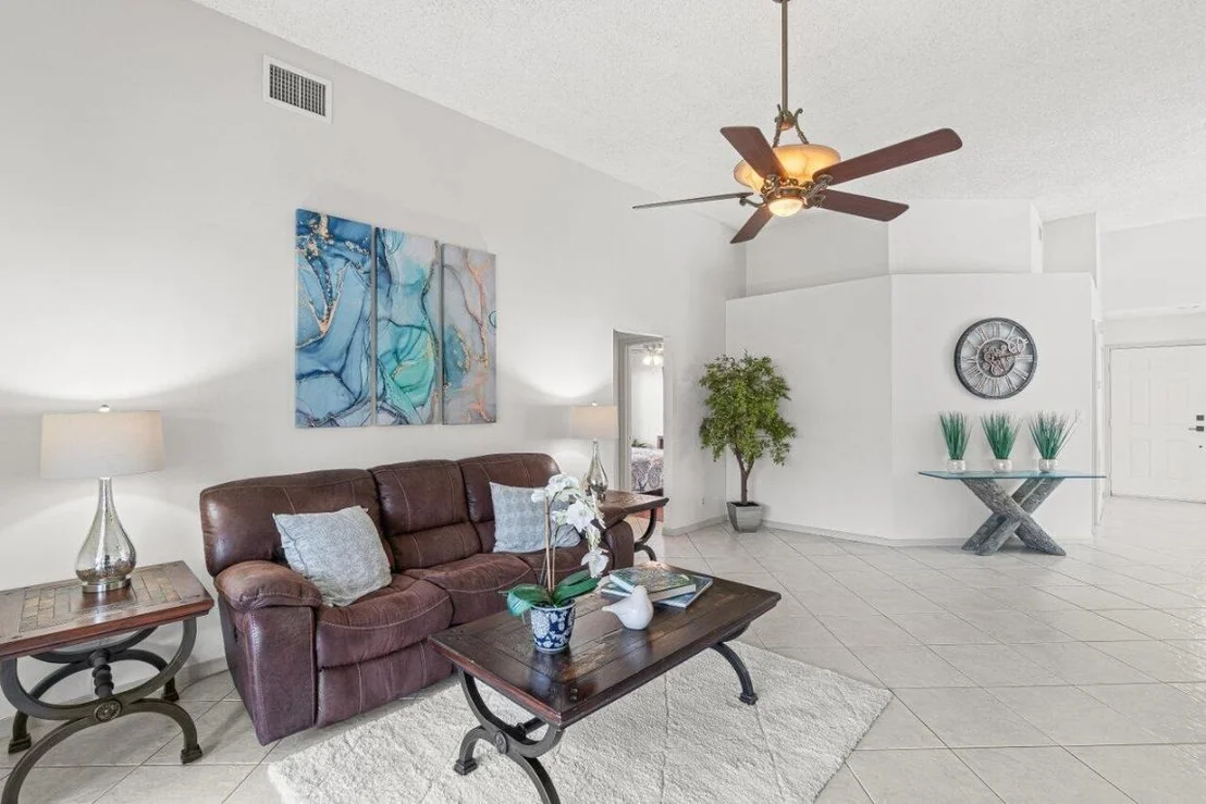 Photo of 68 Heather Cove Drive