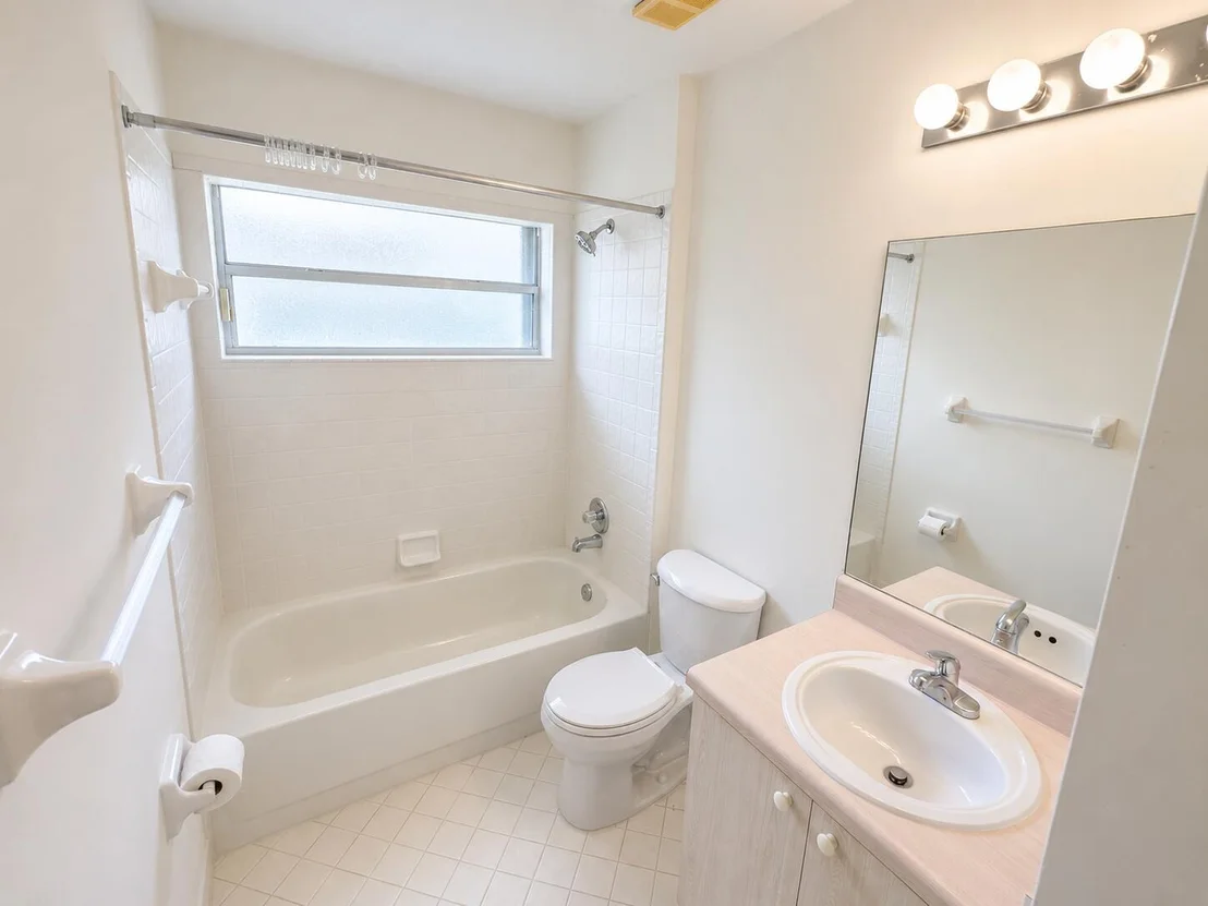 Photo of 4907 Concordia Lane