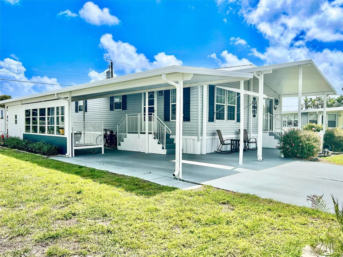 Photo of 4044 Sandpine Circle