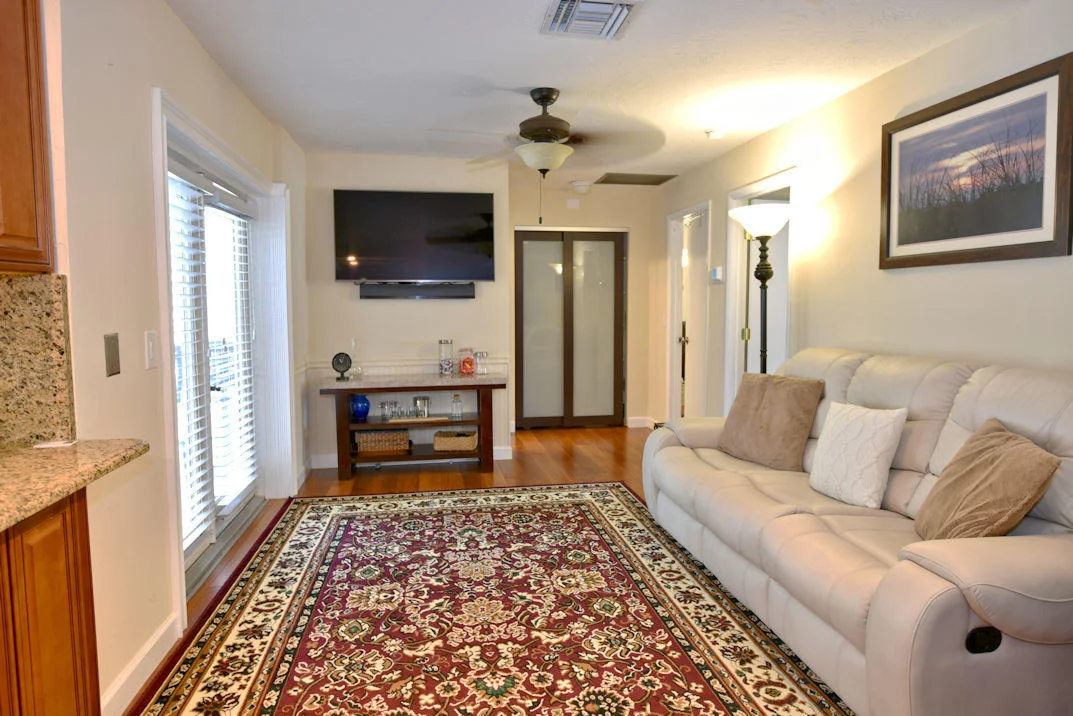 Photo of 609 Oak Terrace