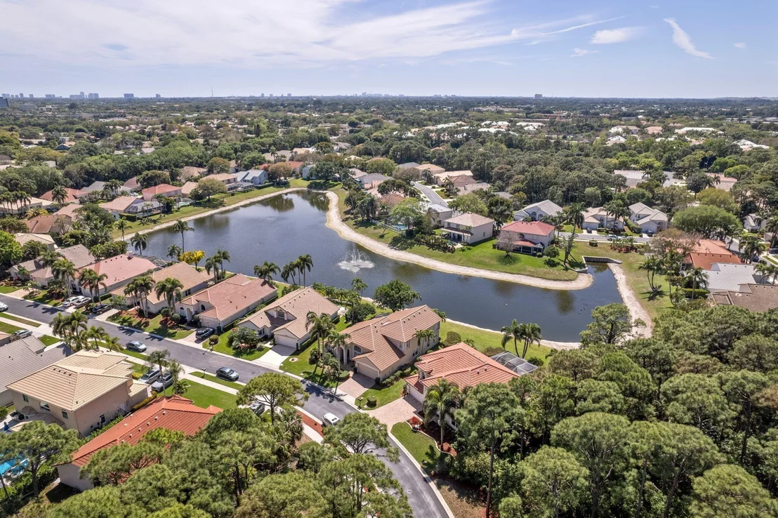 Photo of 167 Bent Tree Drive