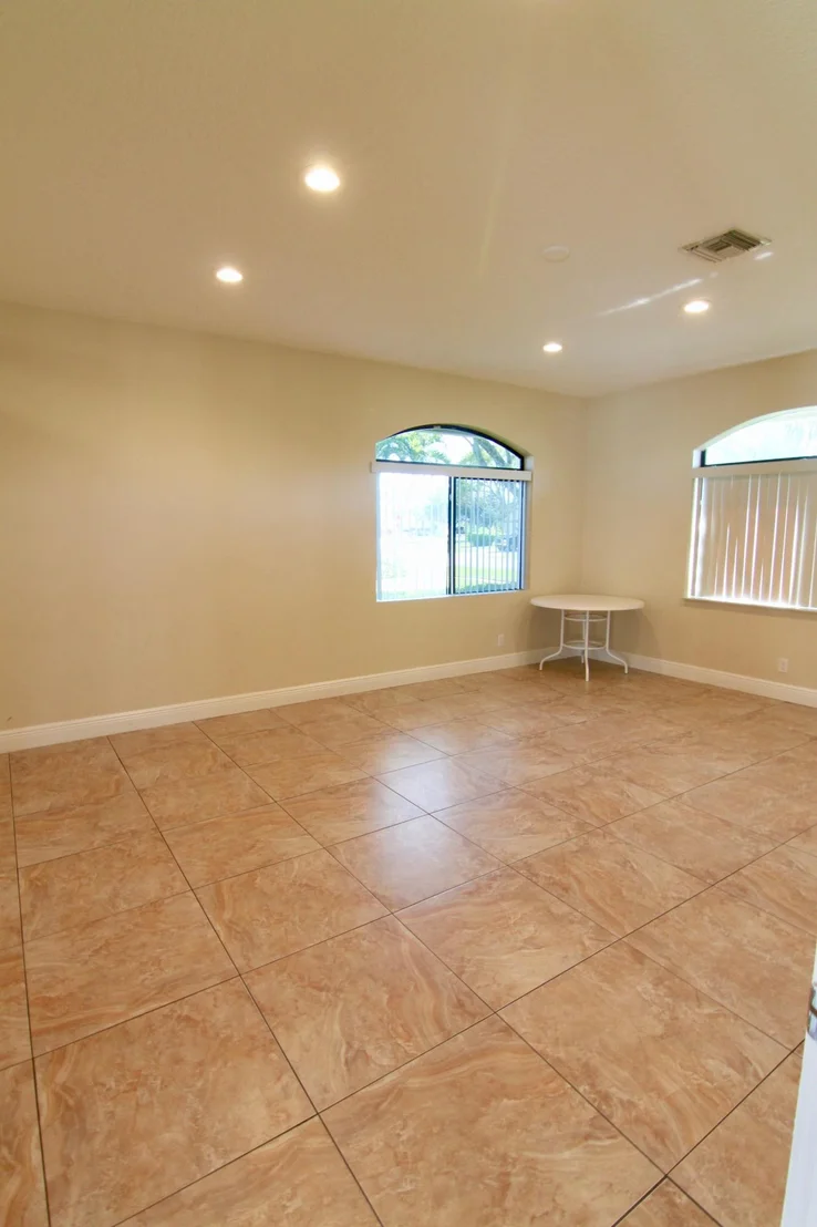 Photo of 1431 Hideaway Bnd Bend