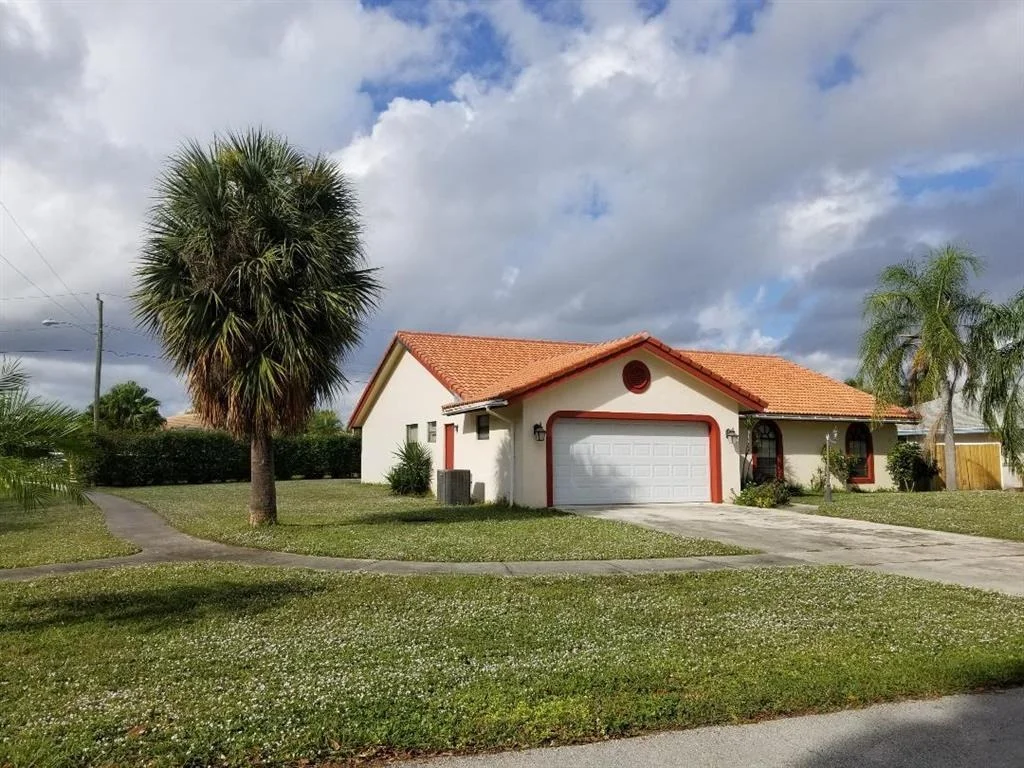 Photo of 8201 Ranger Trail