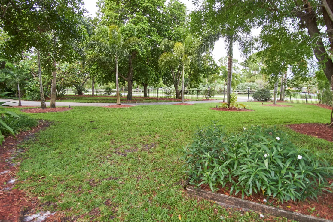 Photo of 3860 Lone Pine Road
