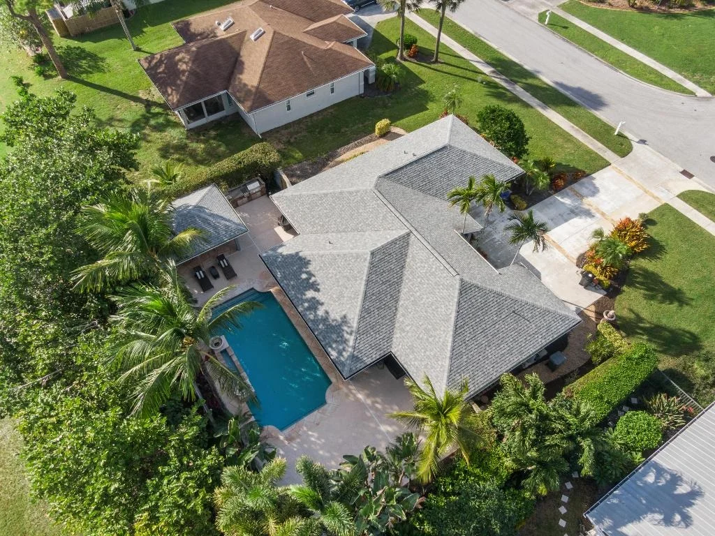 Photo of 5936 Loxahatchee Pines Drive