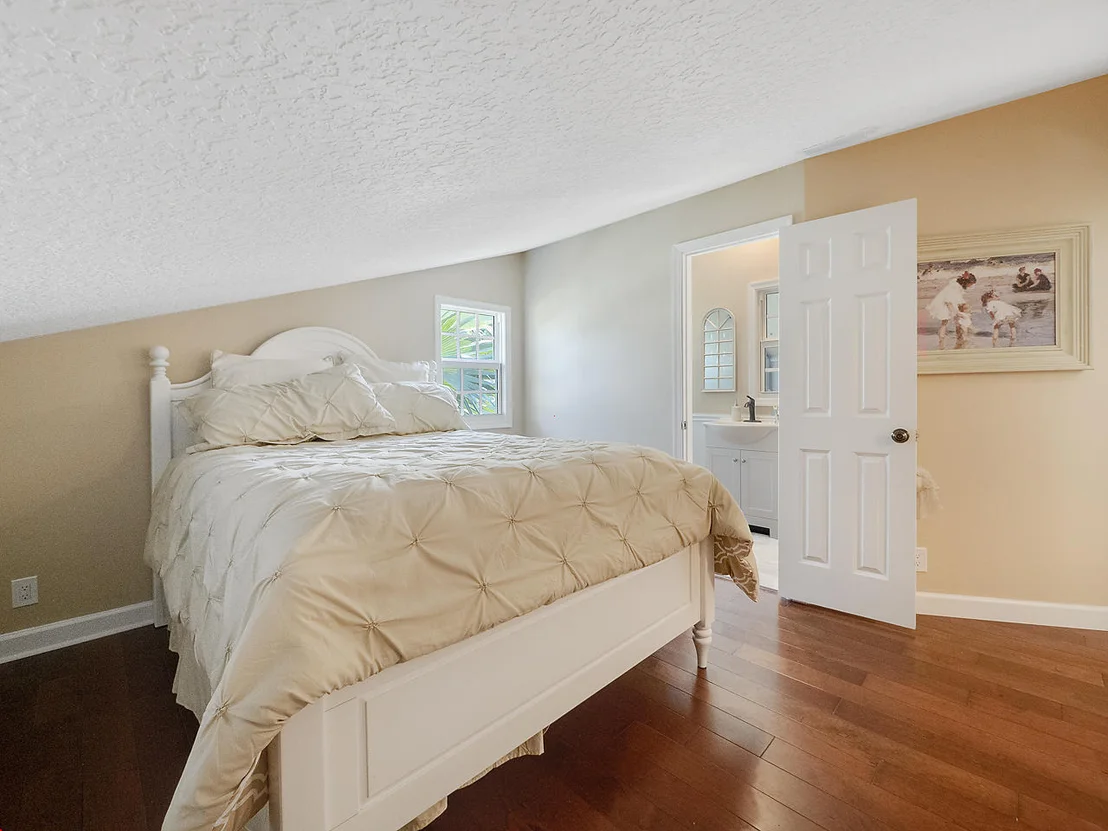 Photo of 8764 SE North Passage Way
