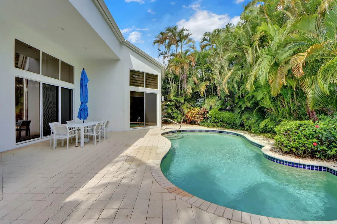 Photo of 6564 Somerset Circle