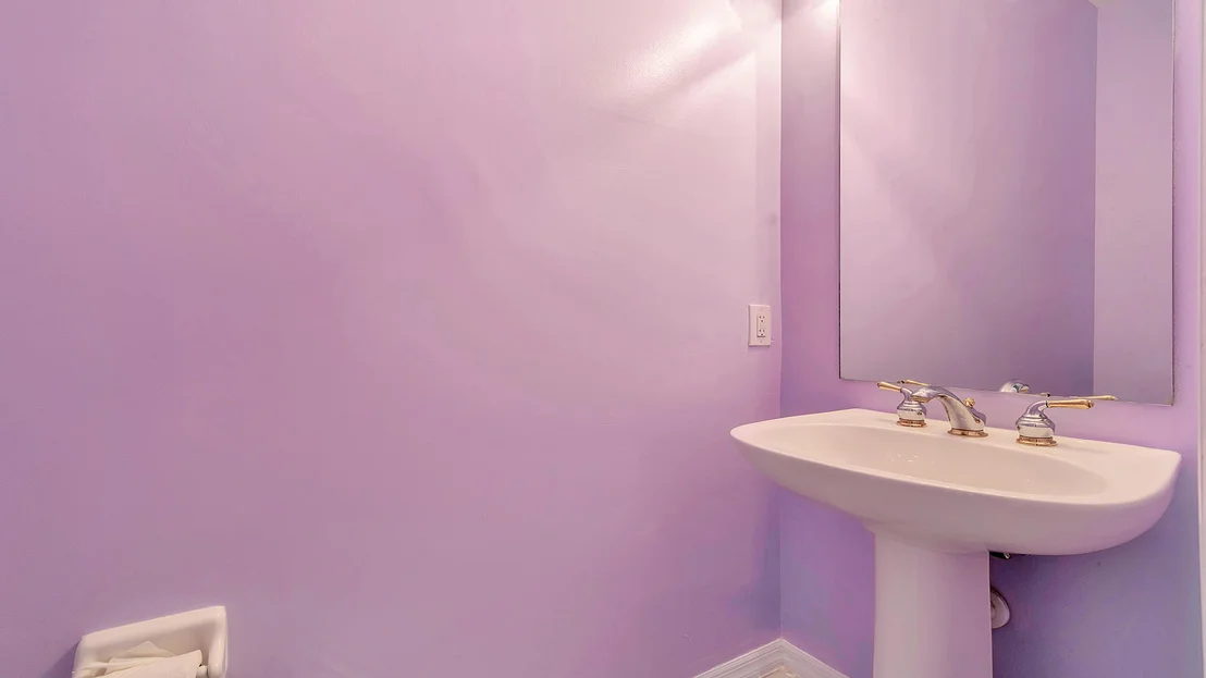 Photo of 11272 Edgewater Circle