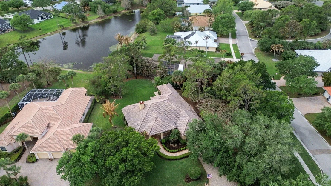 Photo of 2650 SW Windship Way