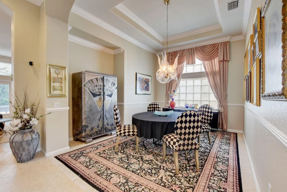 Photo of 7090 Prado Lake Drive