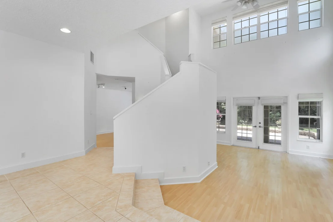 Photo of 12 Grand Bay Circle