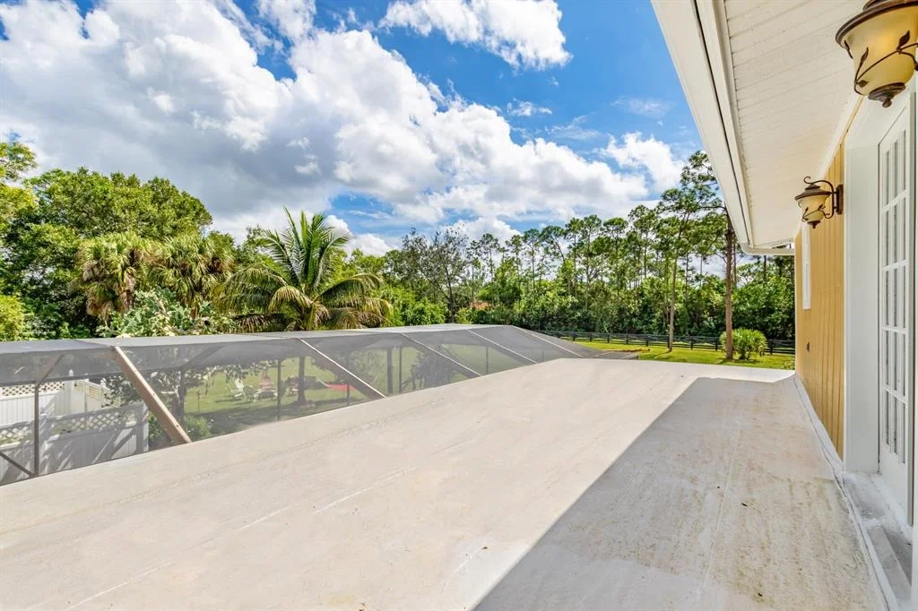 Photo of 16560 Alexander Run