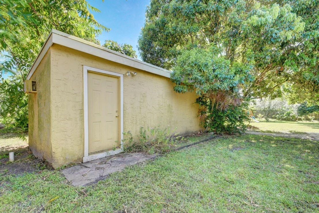 Photo of 4215 Sally Lane