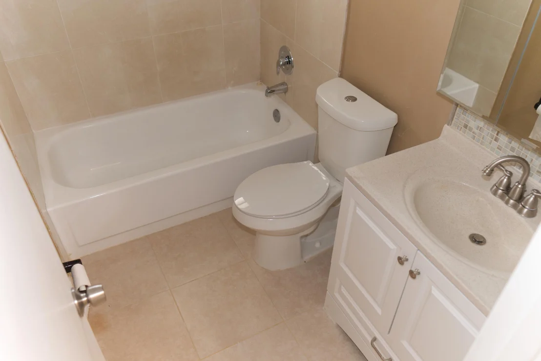 Photo of 5018 Cleveland Road