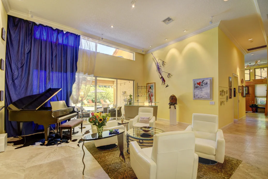 Photo of 5754 Hamilton Way
