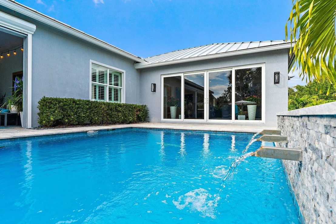 Photo of 139 Shores Pointe Drive