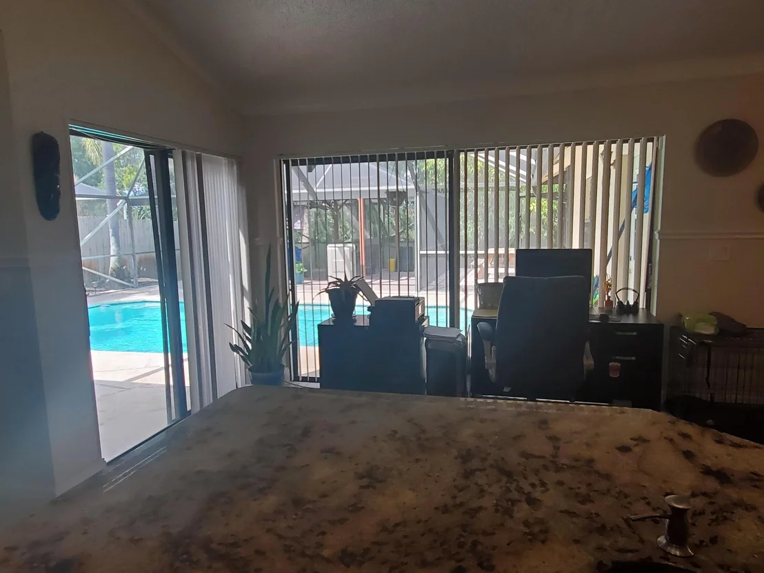 Photo of 9315 Laurel Green Drive S