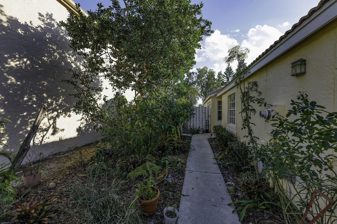 Photo of 7642 Rockport Circle