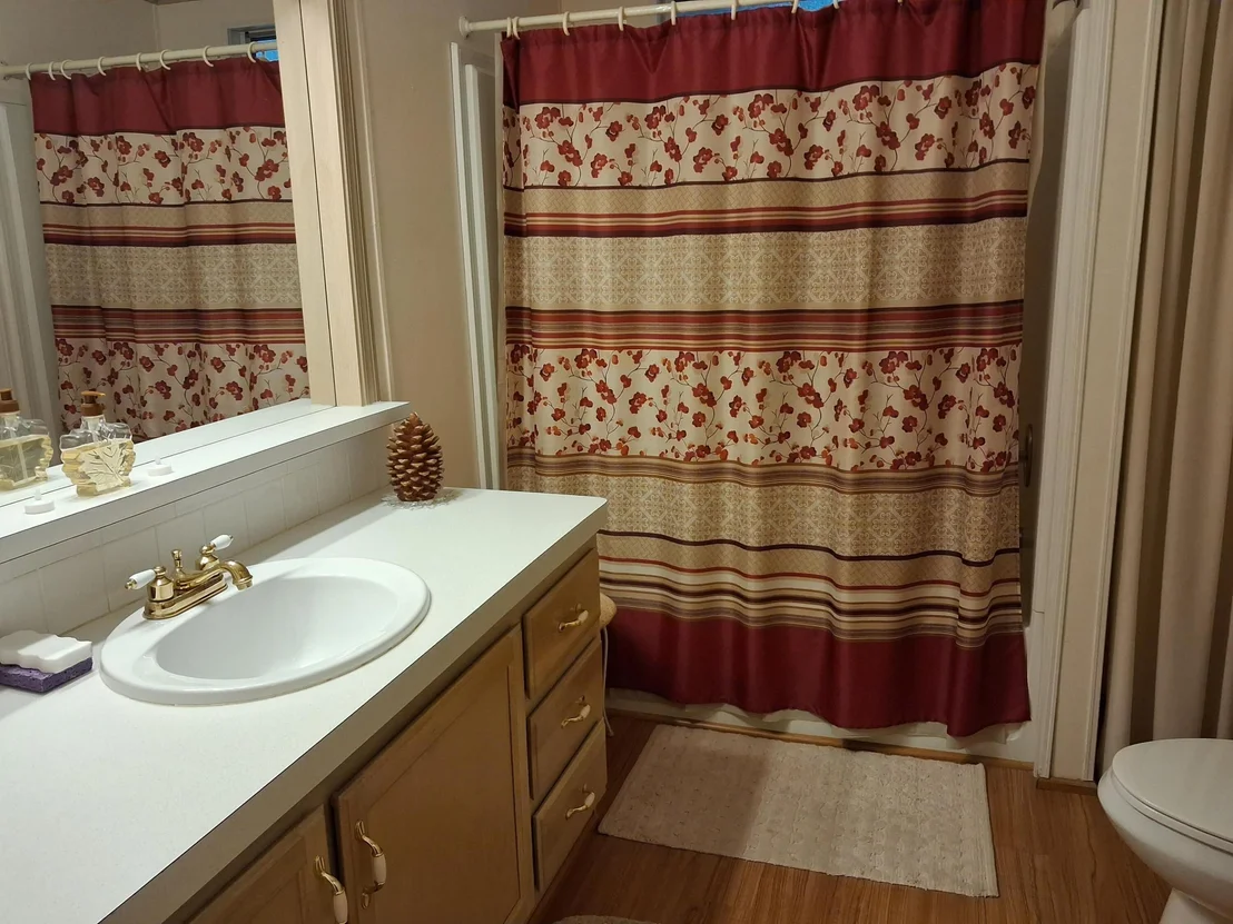 Photo of 1555 SW 35 Circle