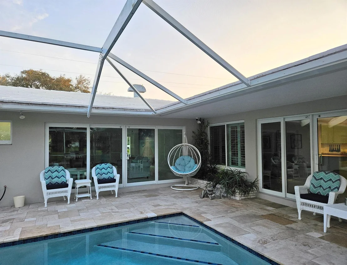 Photo of 1520 Wagner Circle