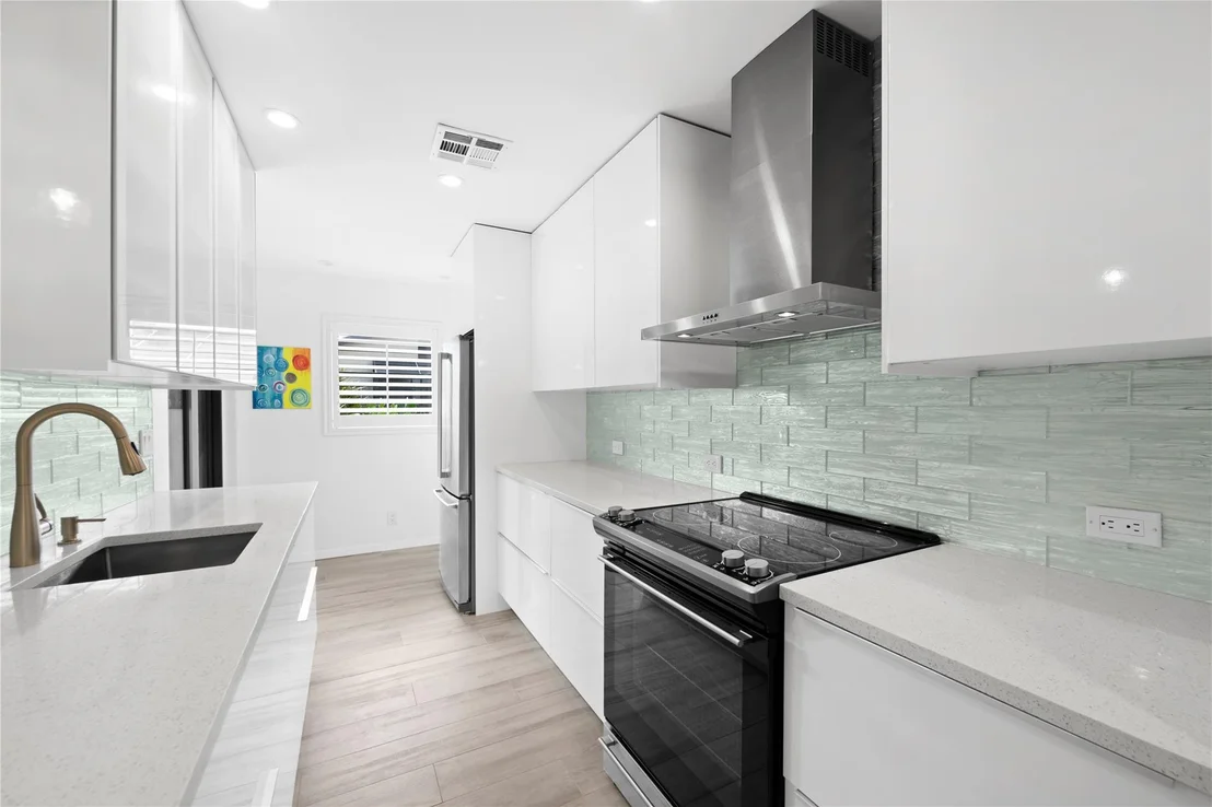 Photo of Unit C at 14067 Nesting Way
