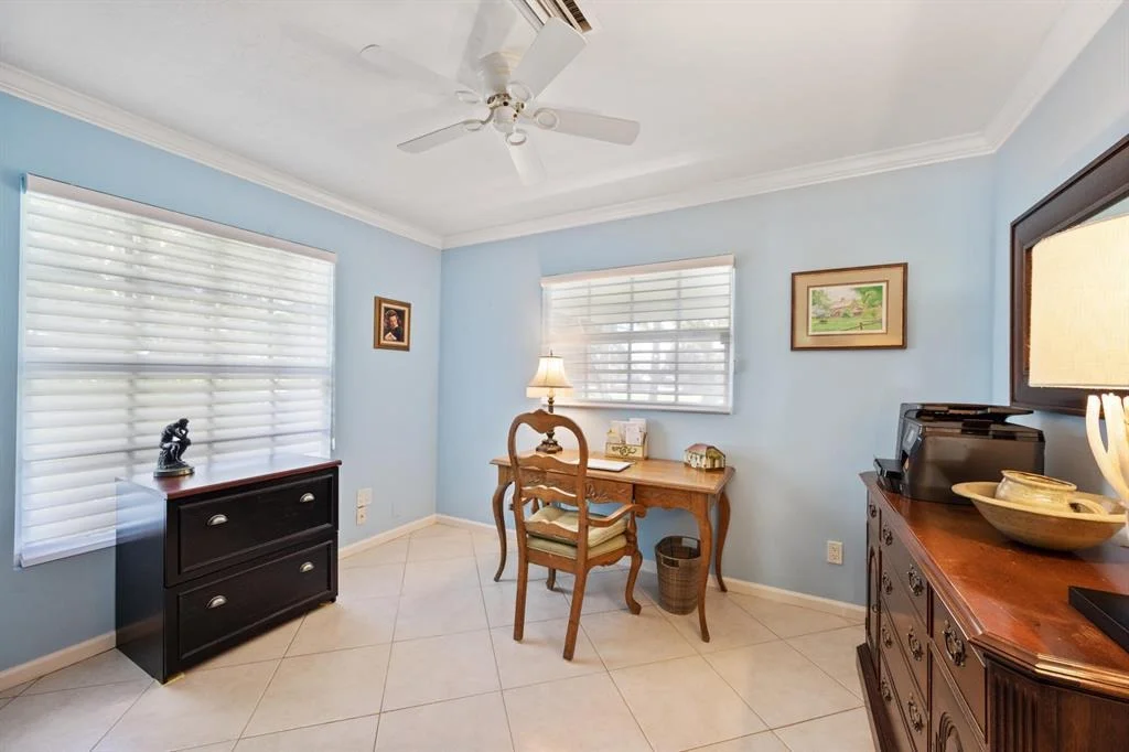 Photo of 4695 Sabal Palm Drive