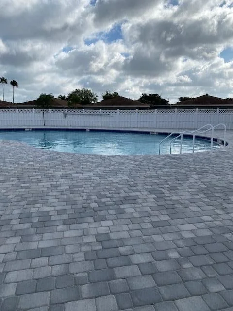 Photo of 6763 Moonlit Drive