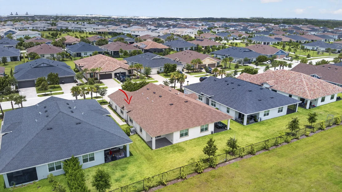 Photo of 1290 Tangled Orchard Trace
