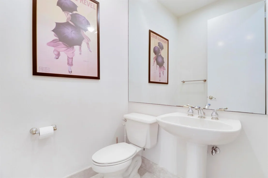 Photo of 18612 Ocean Mist Drive