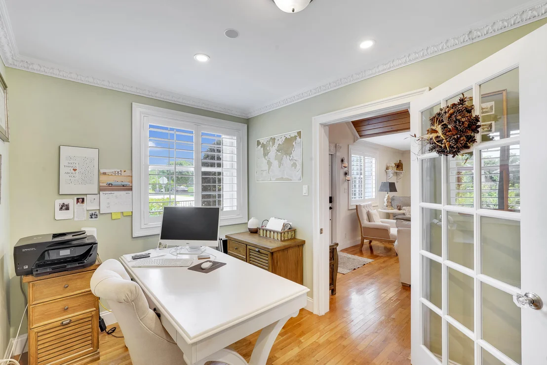 Photo of 312 Hugh Street