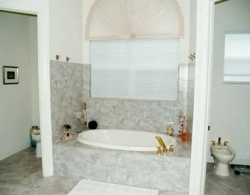 Photo of 6729 Cobia Circle