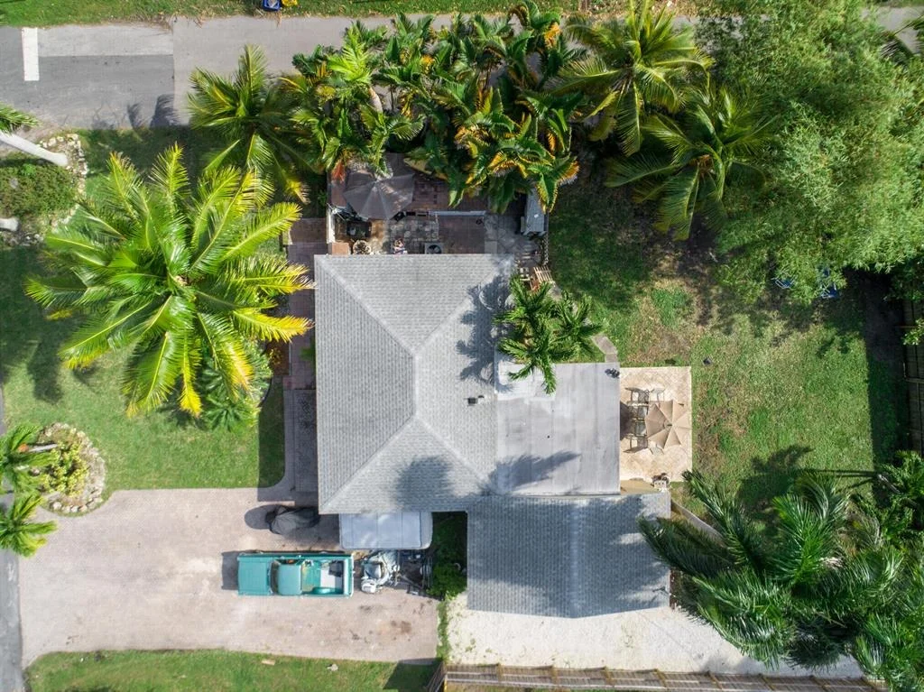 Photo of 652 Oak Street