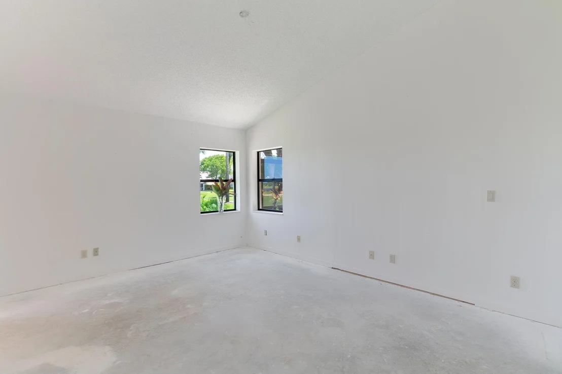 Photo of 8057 Cassia Drive