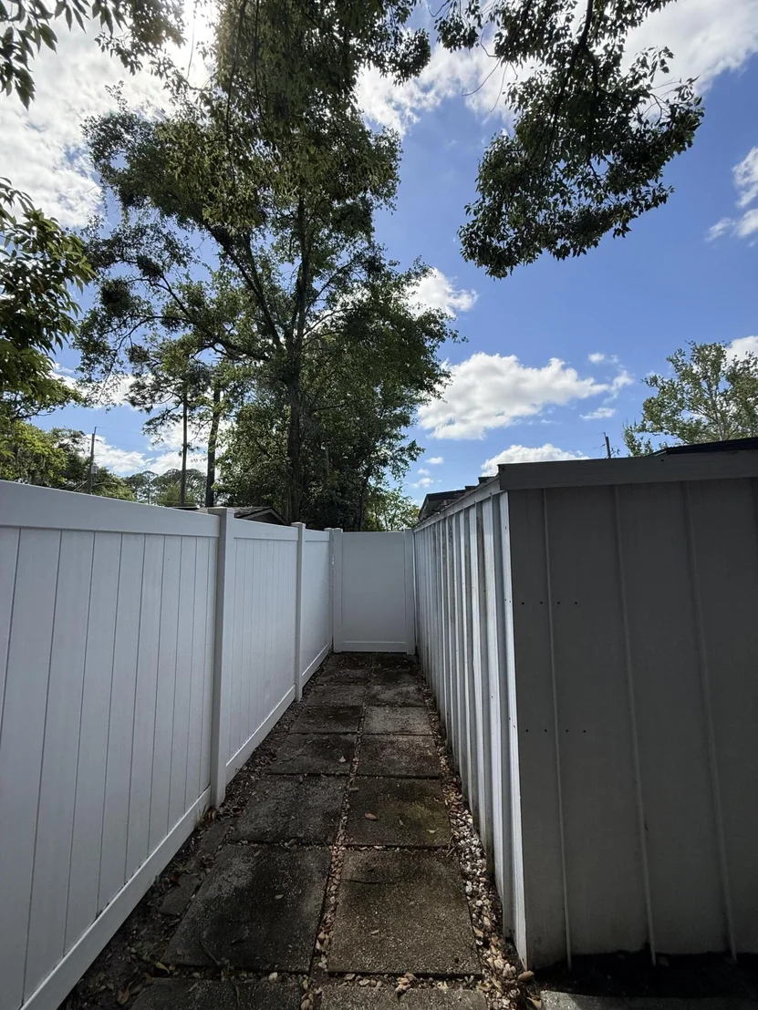 Photo of 6343 Stetler Drive