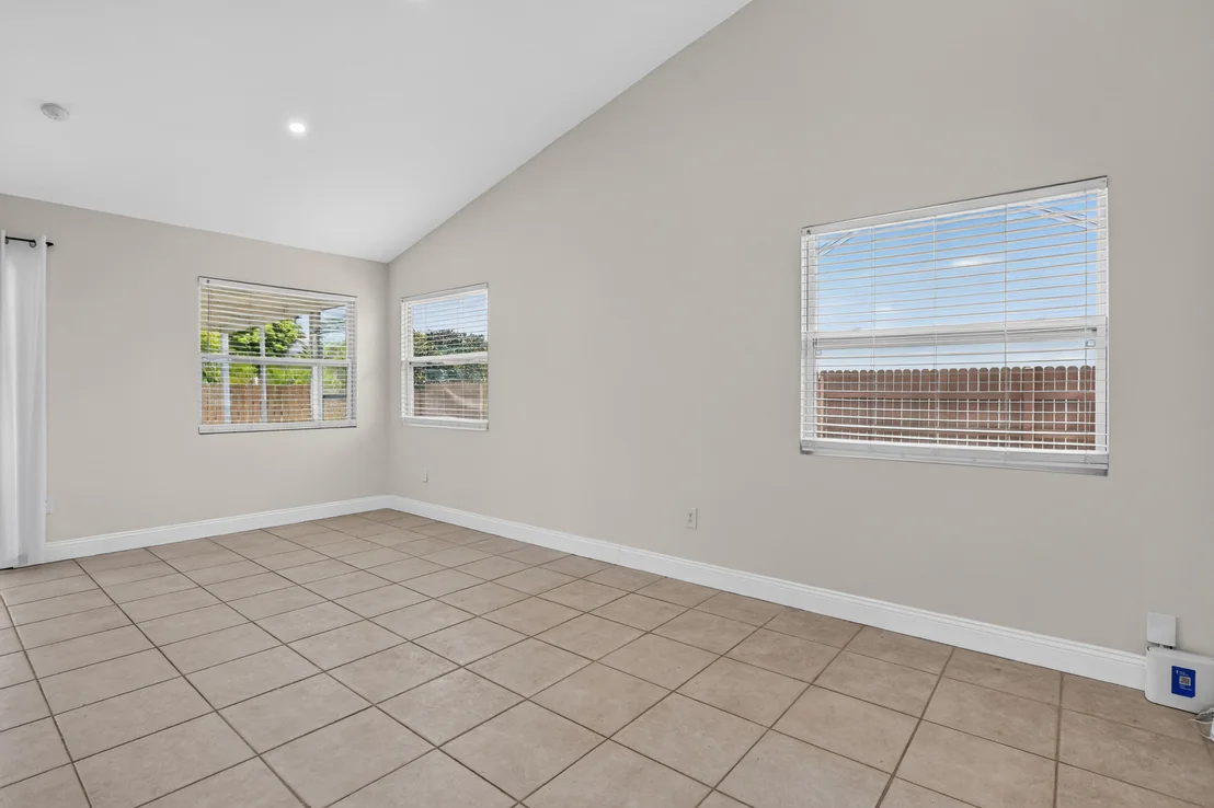 Photo of 23172 Bentley Place