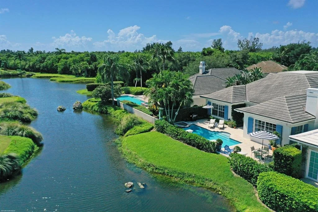 Photo of 91 Caribe Way