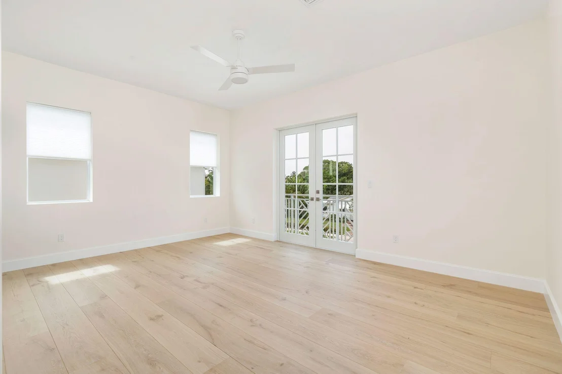 Photo of 369 Avila Road