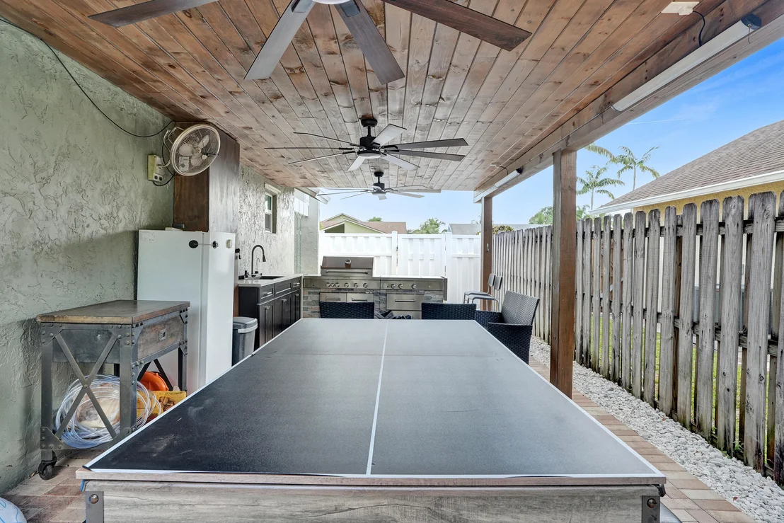 Photo of 3010 CORMORANT Road