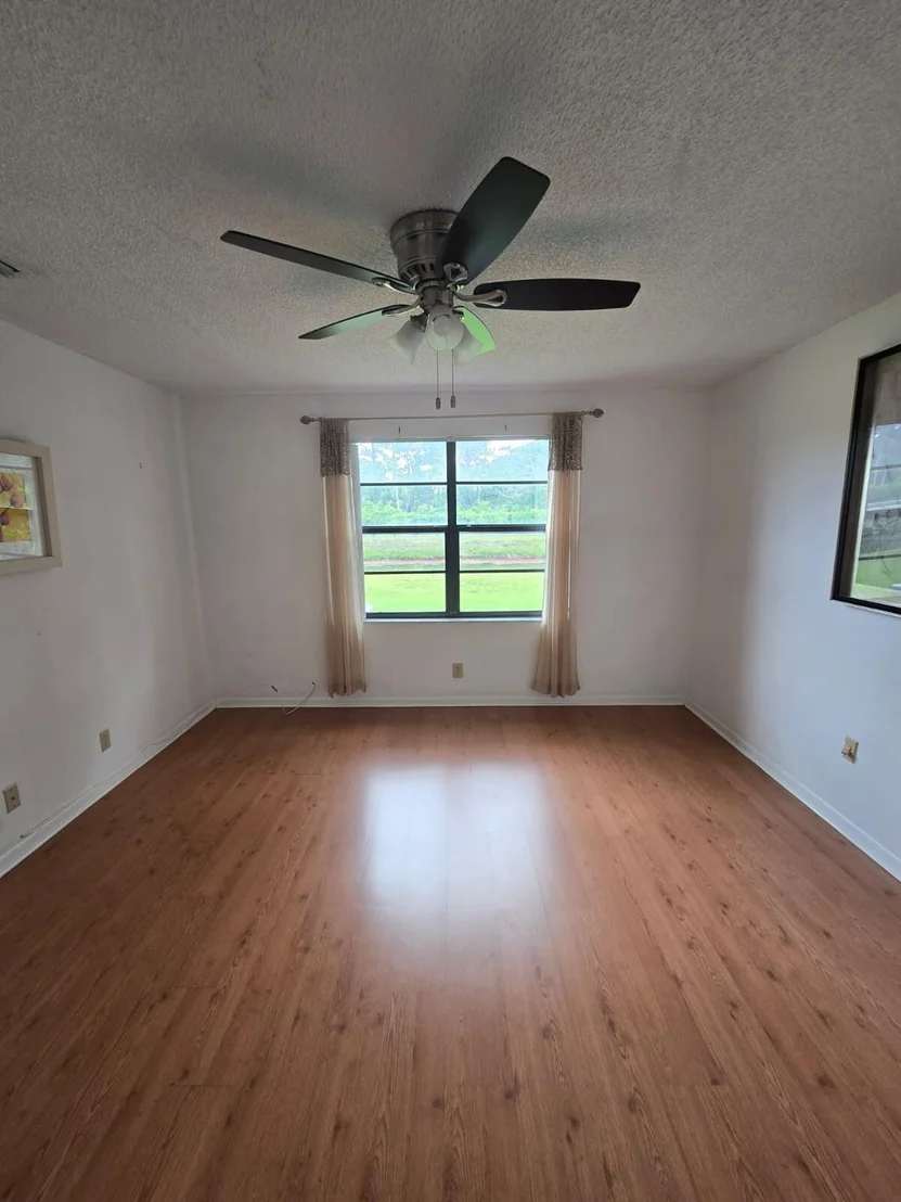 Photo of Unit C at 14103 Nesting Way