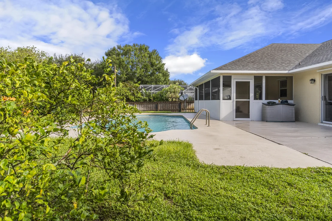 Photo of 1219 Bevan Drive