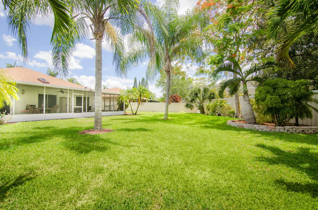 Photo of 180 Sims Creek Lane