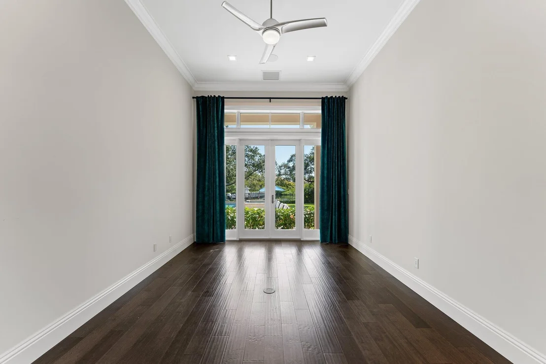 Photo of 19163 SE Jupiter River Drive