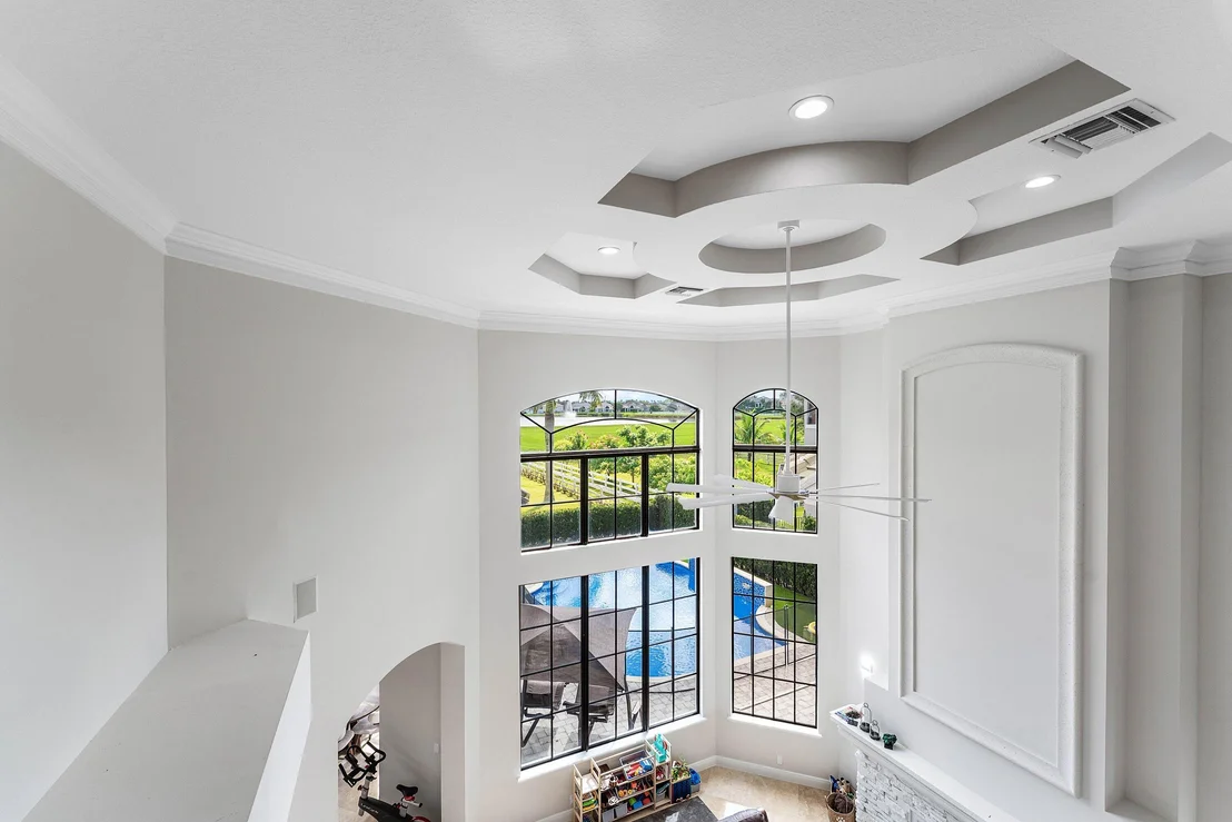 Photo of 8964 Stone Pier Drive