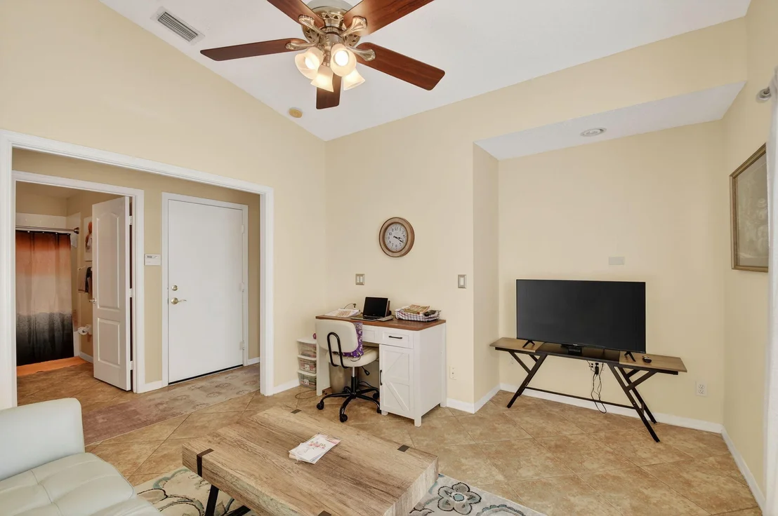 Photo of 8536 Logia Circle