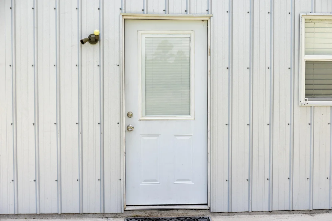 Photo of 1112 NE 131st Lane