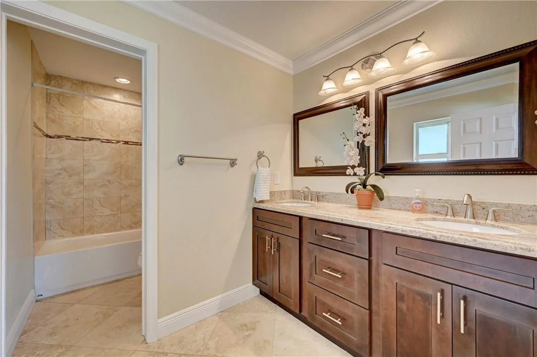 Photo of 1948 Ocean Mist Drive