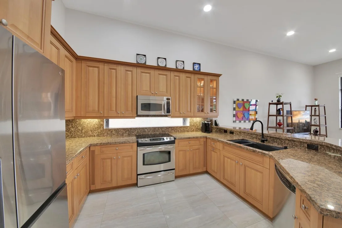 Photo of 6942 Boscanni Drive