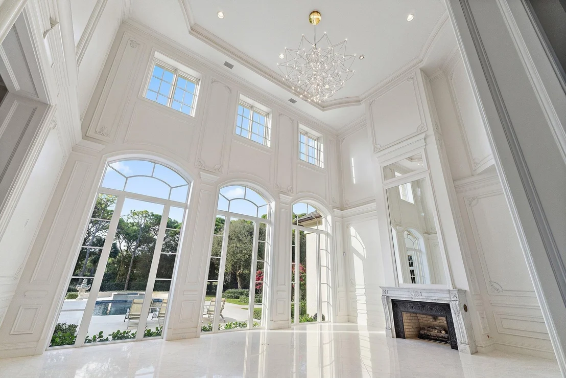 Photo of 146 Bears Club Drive