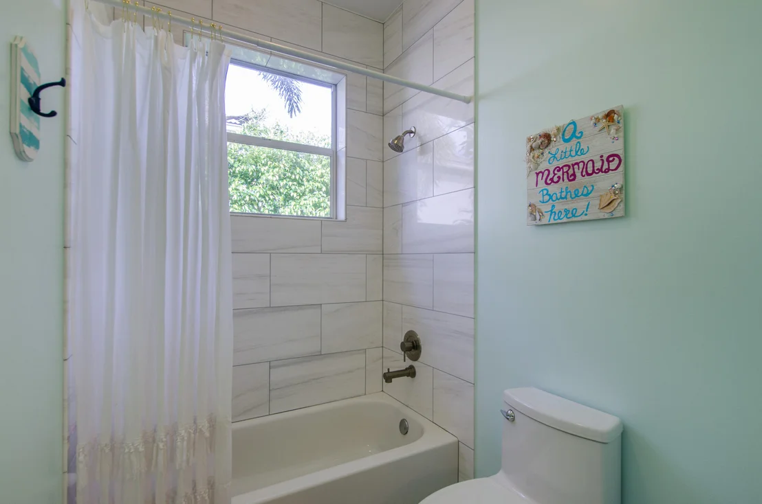 Photo of 4741 Glenn Pine Lane